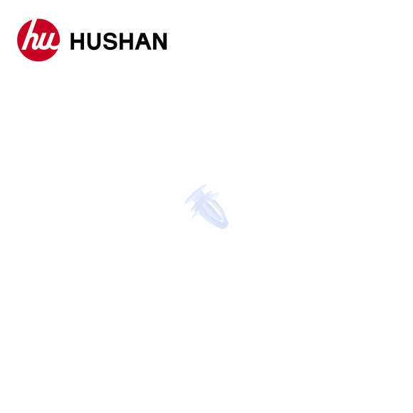 HU-CP33447