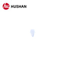 HU-CP33447-17