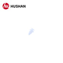 HU-CP33447-18