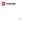 HU-CP33447-19