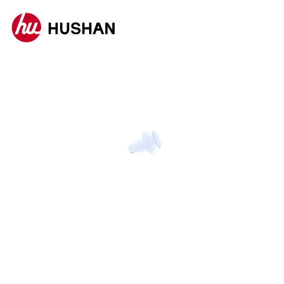 HU-CP33447