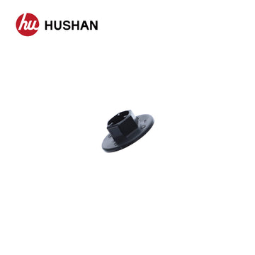 HU-CP33463