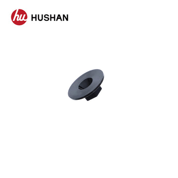 HU-CP33463 - 0