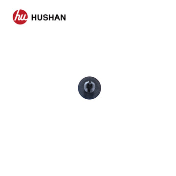 HU-CP33512 - 0