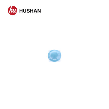 HU-CP33525 - 0