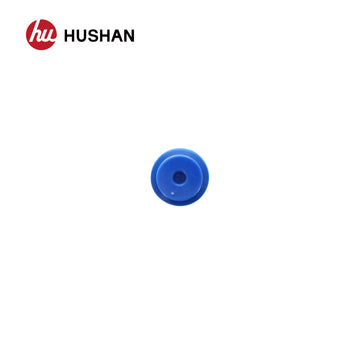 HU-CP33528