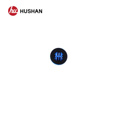 HU-CP33528 - 0