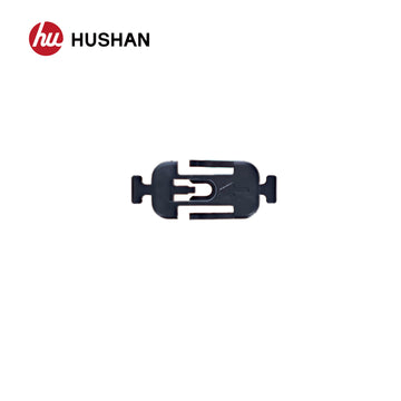 HU-CP33537