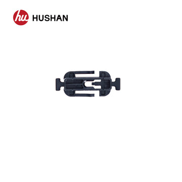 HU-CP33537 - 0