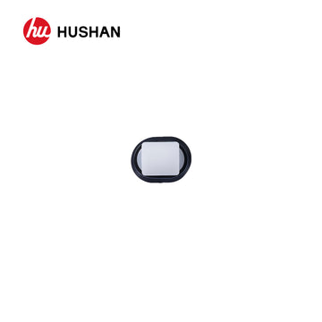 HU-CP33543