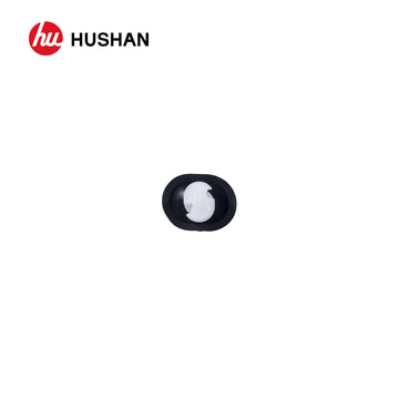 HU-CP33543 - 0