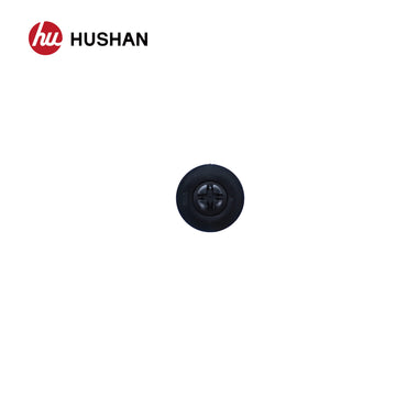 HU-CP33550 - 0