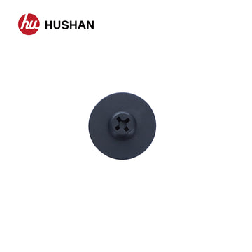 HU-CP33552