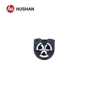 HU-CP33553