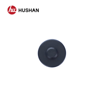 HU-CP33555 - 0