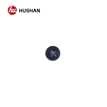 HU-CP33560 - 0