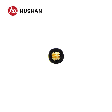 HU-CP33565 - 0