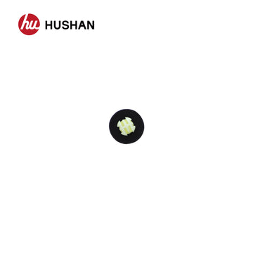 HU-CP33567 - 0
