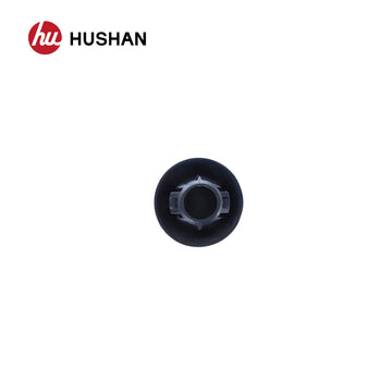 HU-CP33568 - 0