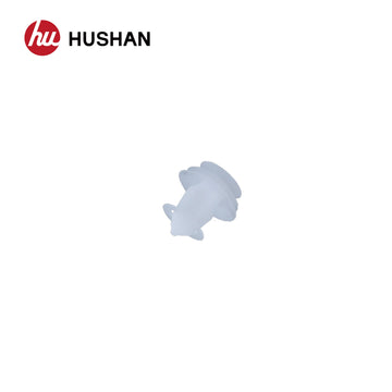 HU-CP33571
