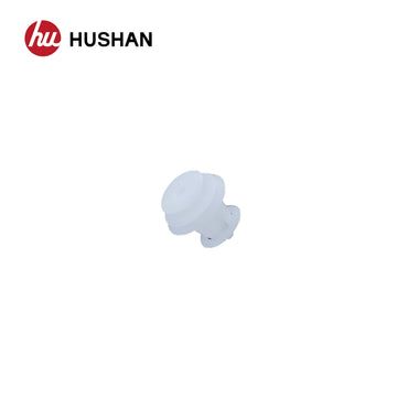 HU-CP33571 - 0