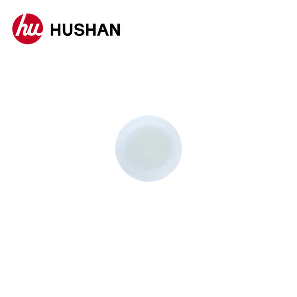 HU-CP33572