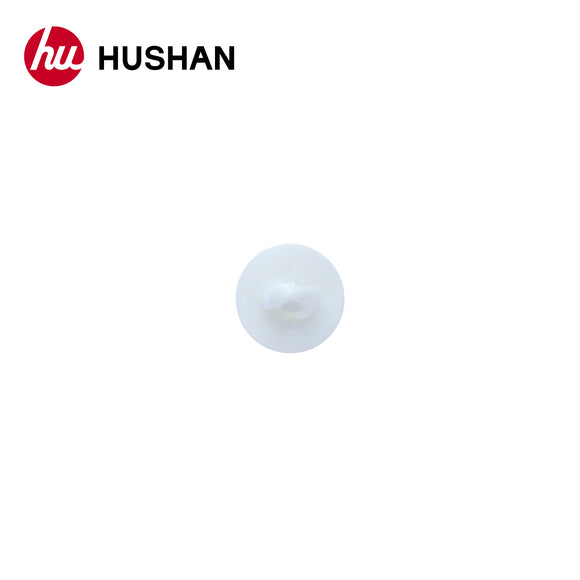HU-CP33572