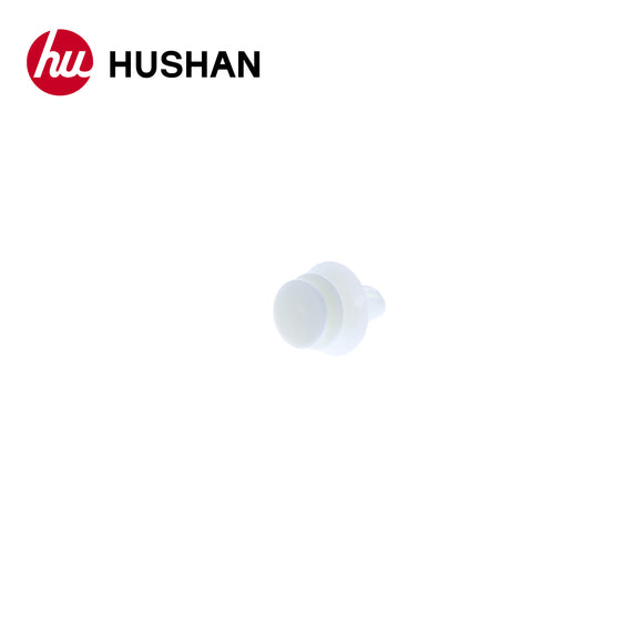 HU-CP33572