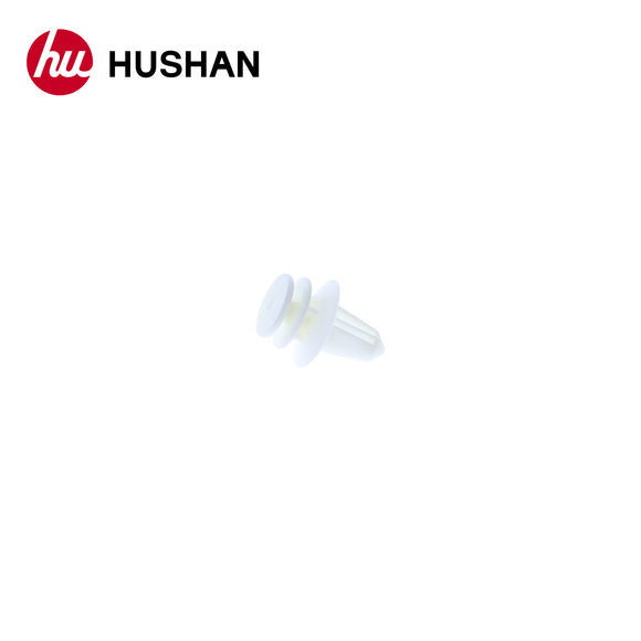 HU-CP33572