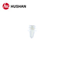 HU-CP33572-17