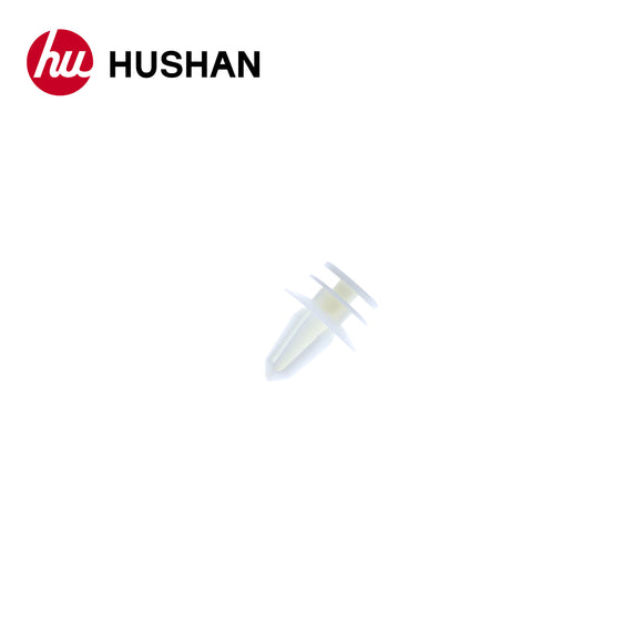 HU-CP33572