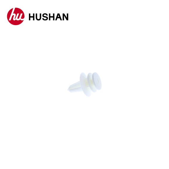 HU-CP33572