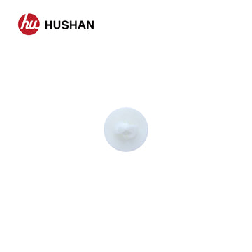 HU-CP33572 - 0