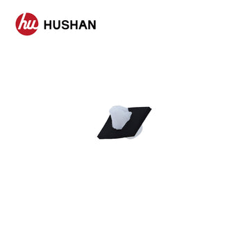 HU-CP33581