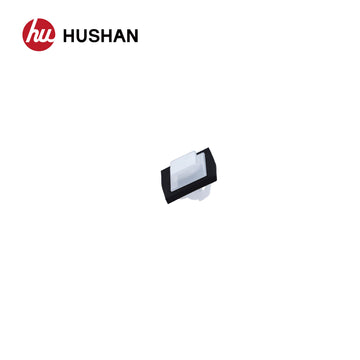 HU-CP33581 - 0