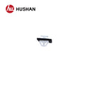 HU-CP33581-4
