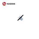 HU-CP33581-5