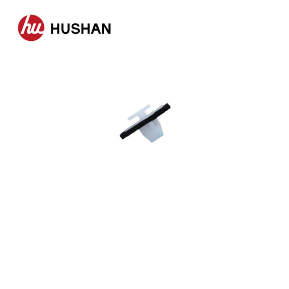 HU-CP33581