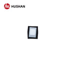 HU-CP33581-7