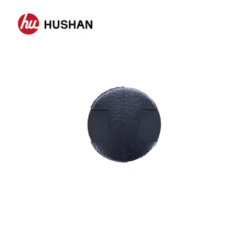 HU-CP33584