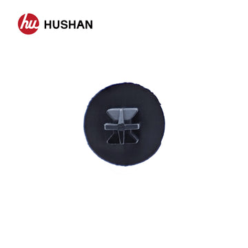 HU-CP33584 - 0