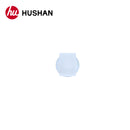 HU-CP33590-11