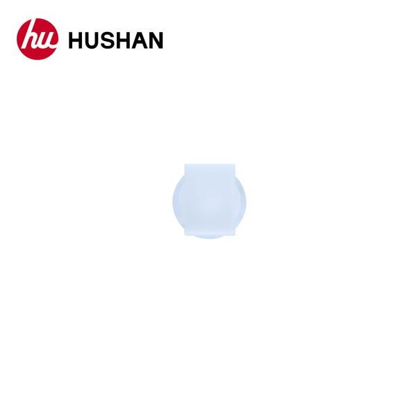 HU-CP33590