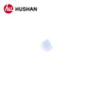HU-CP33590-20