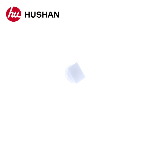 HU-CP33590