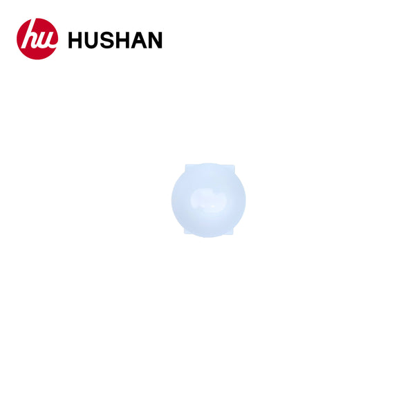 HU-CP33590