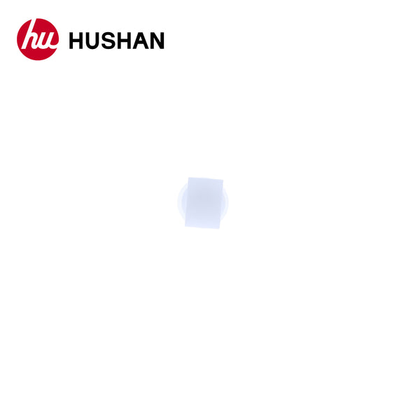 HU-CP33590