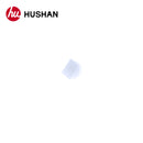 HU-CP33590-14