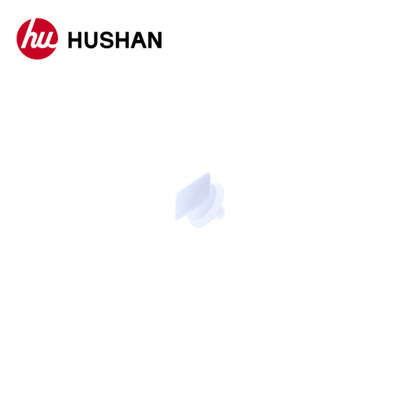 HU-CP33590