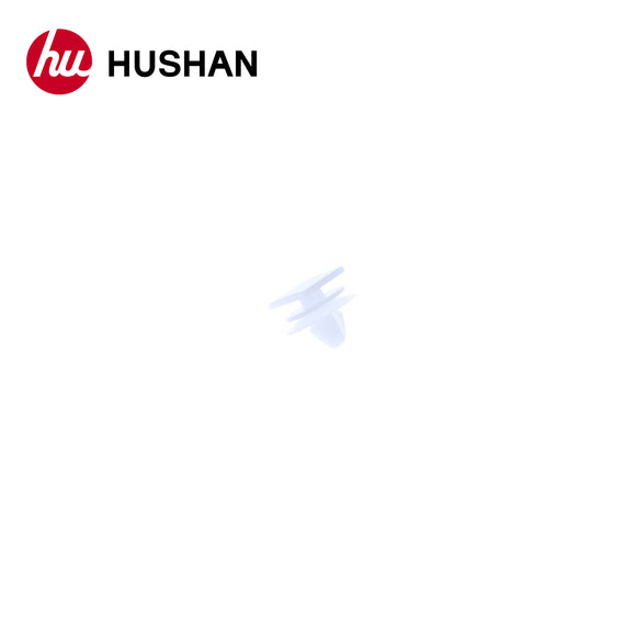 HU-CP33590